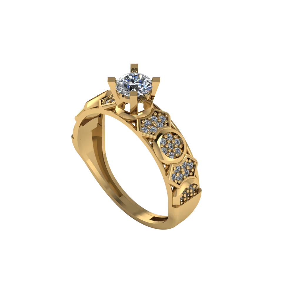 rings-r-r8.webp Кольца R008 — изображение 1