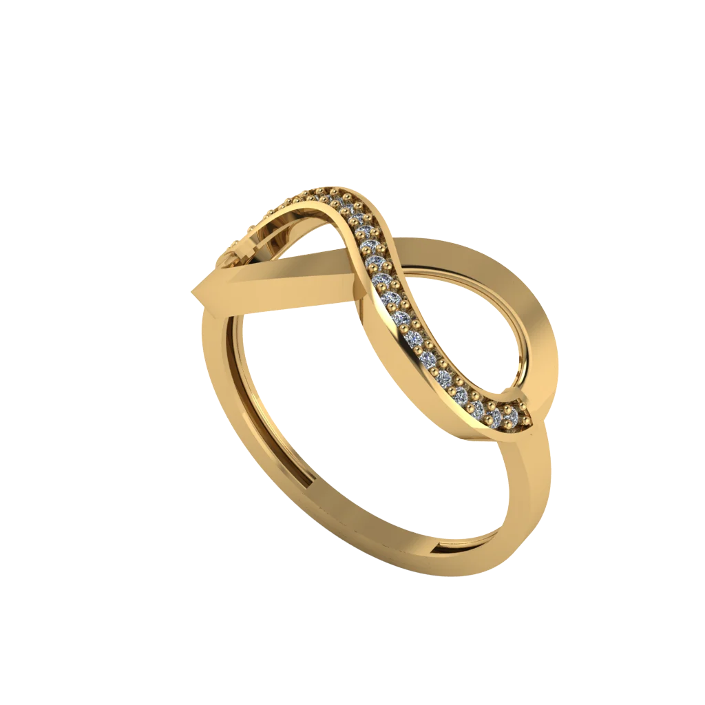 rings-r-r81.webp Кольца R081 — изображение 1