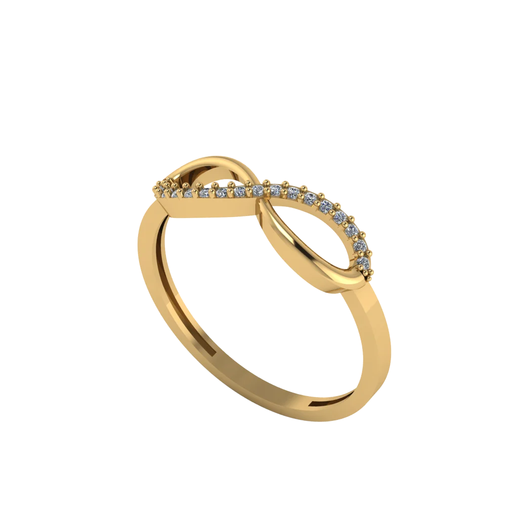 rings-r-r85.webp Кольца R085 — изображение 1