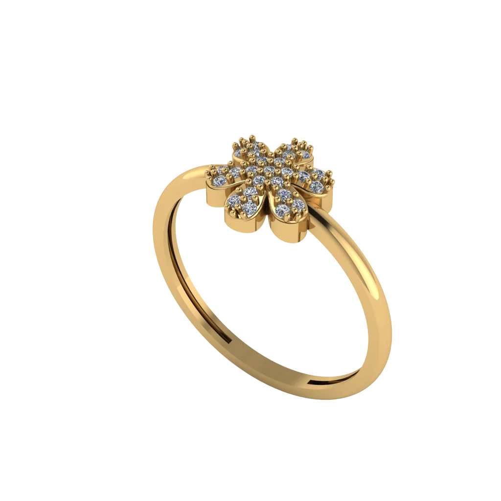 rings-r-r91.webp Кольца R091 — изображение 1