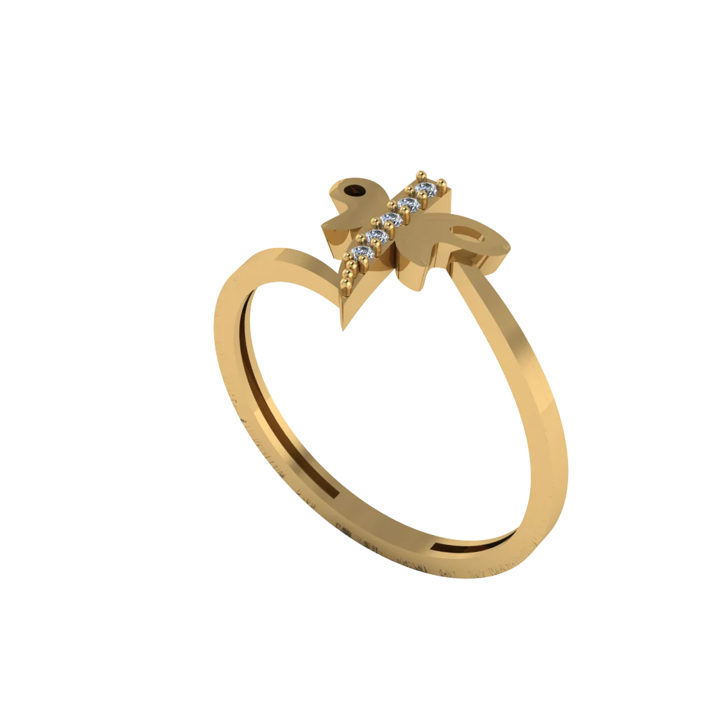 rings-r-r94.webp Кольца R094 — изображение 1