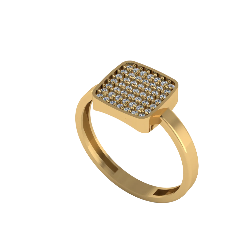 rings-r-r96.webp Кольца R096 — изображение 1