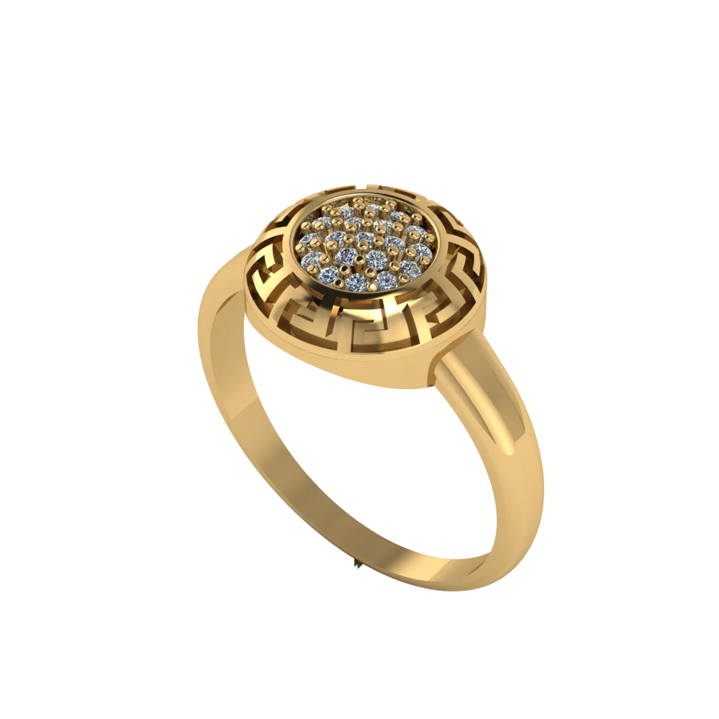 rings-r-r99.webp Кольца R099 — изображение 1