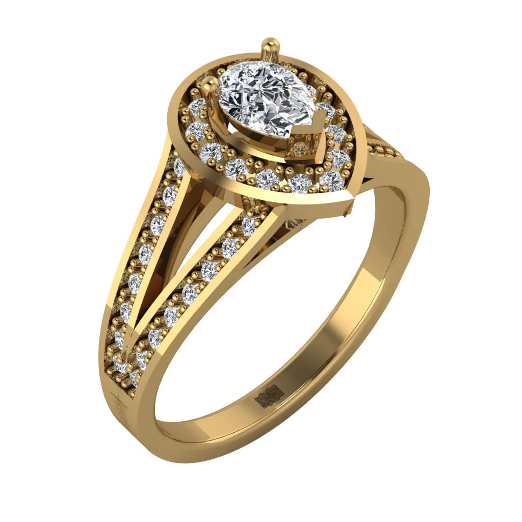 rings-rd-rd1.webp Кольца RD01 — изображение 1