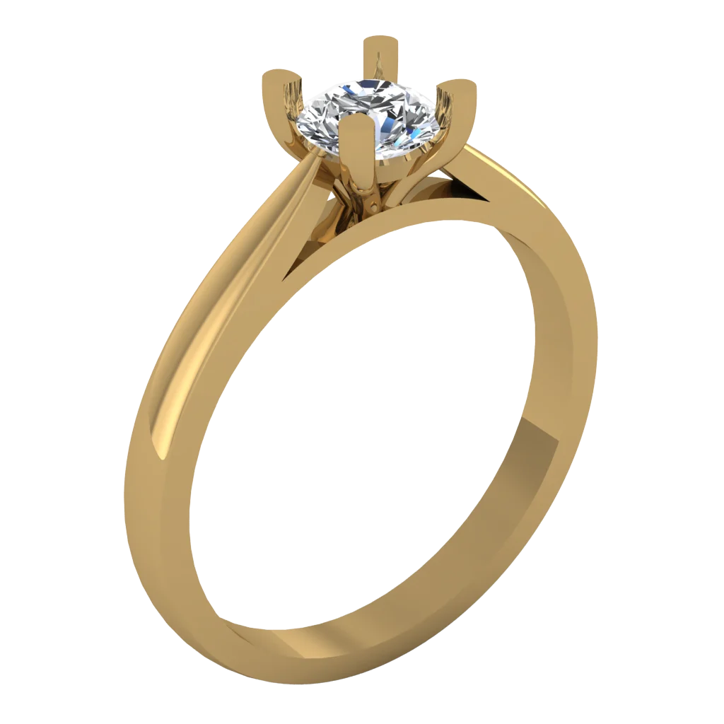 rings-rd-rd10.webp Кольца RD10 — изображение 1