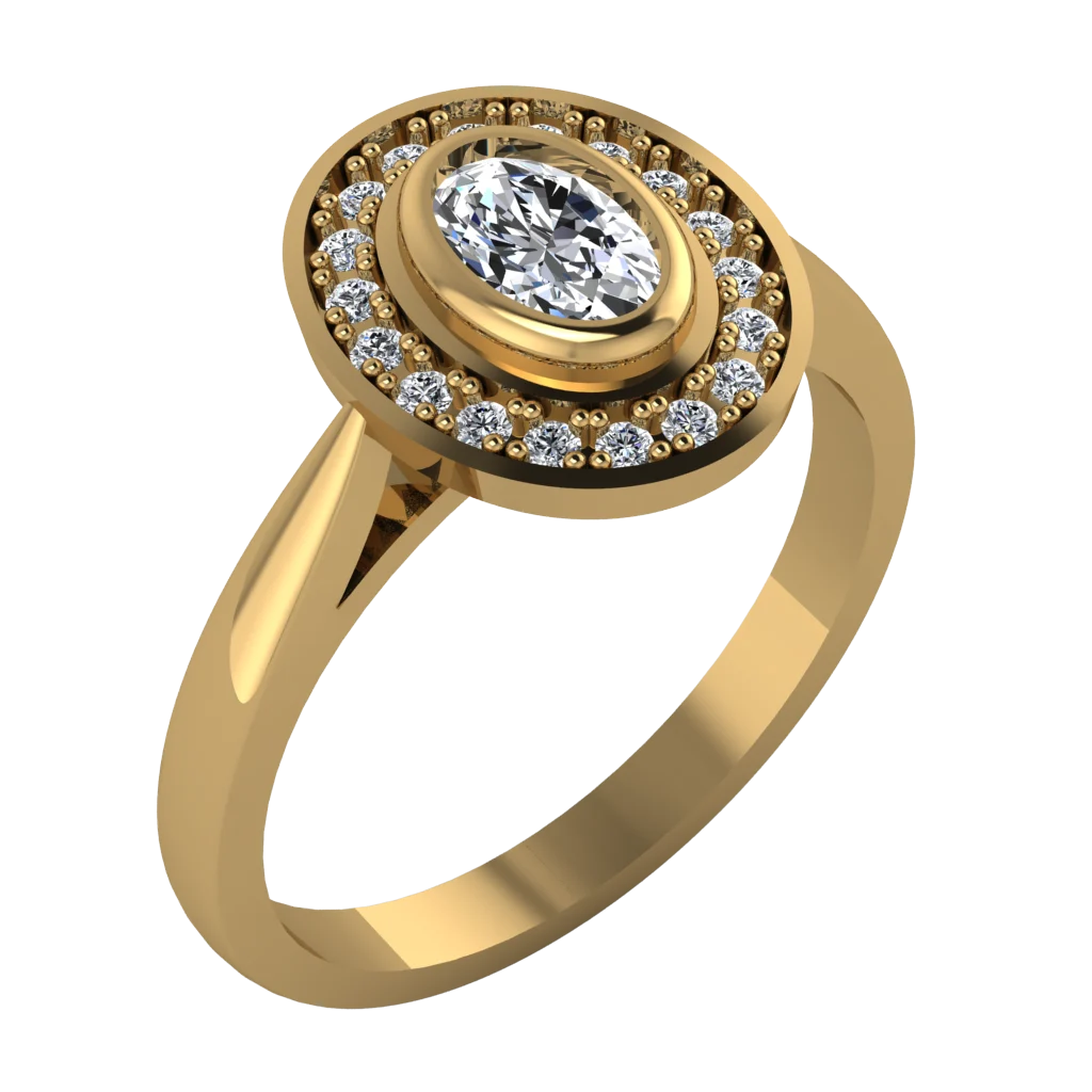 rings-rd-rd13.webp Кольца RD13 — изображение 1