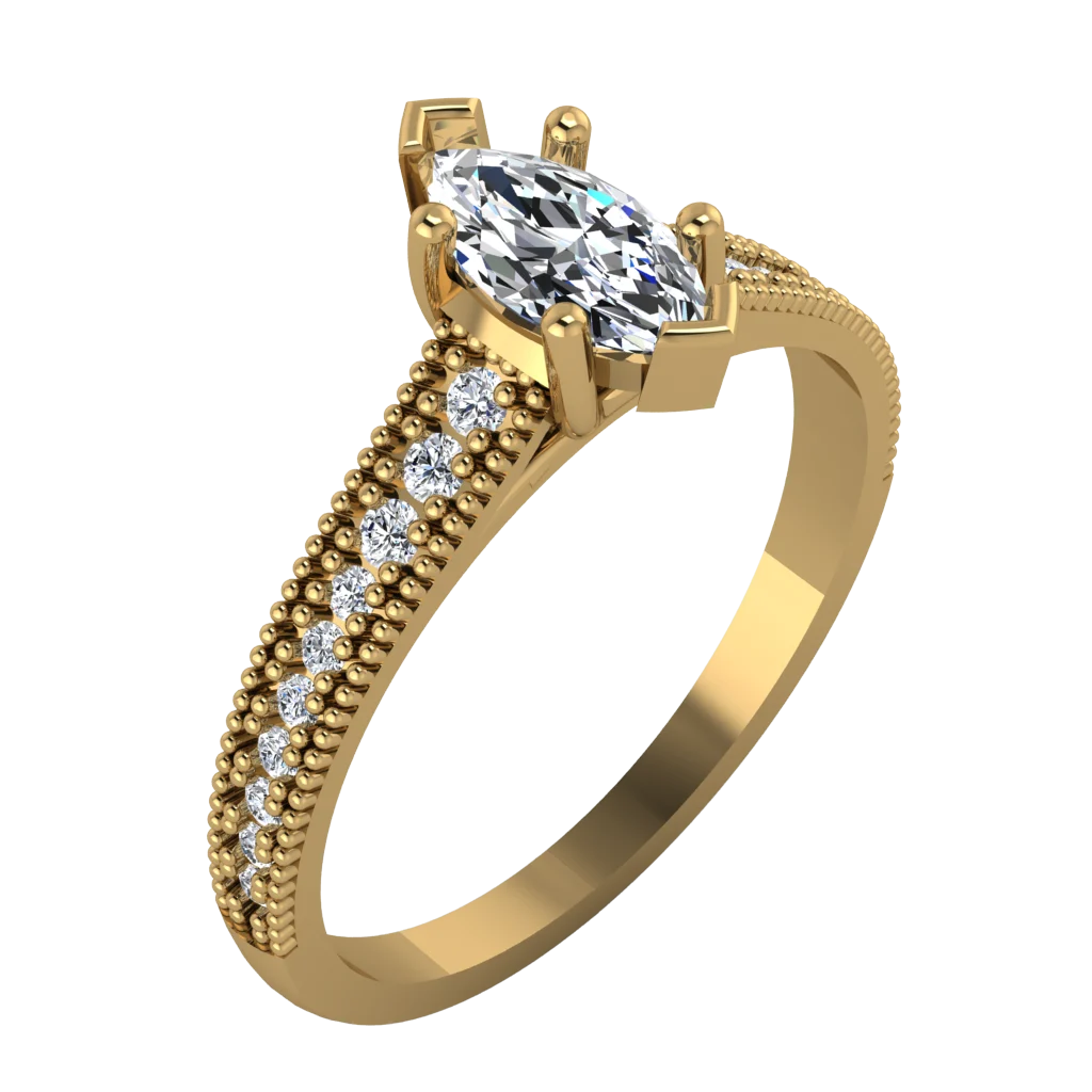 rings-rd-rd16.webp Кольца RD16 — изображение 1