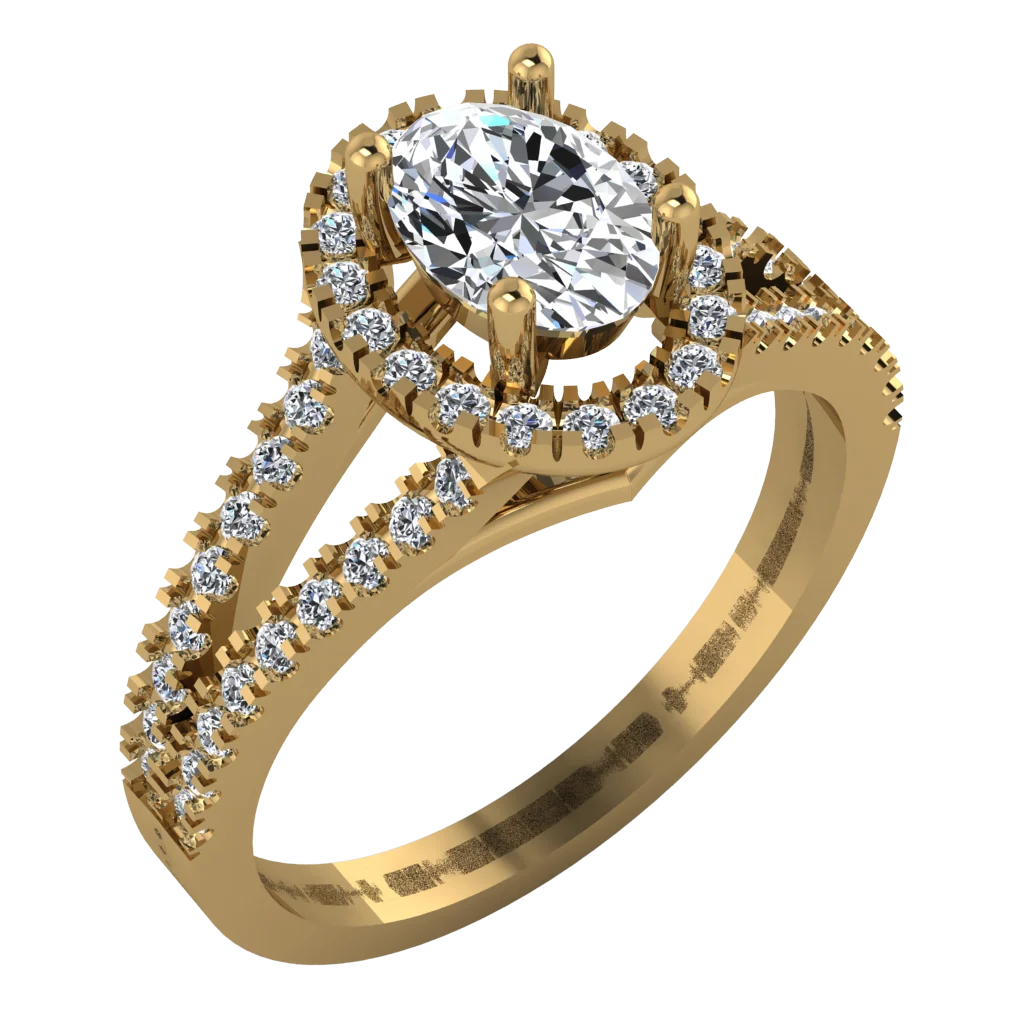 rings-rd-rd17.webp Кольца RD17 — изображение 1