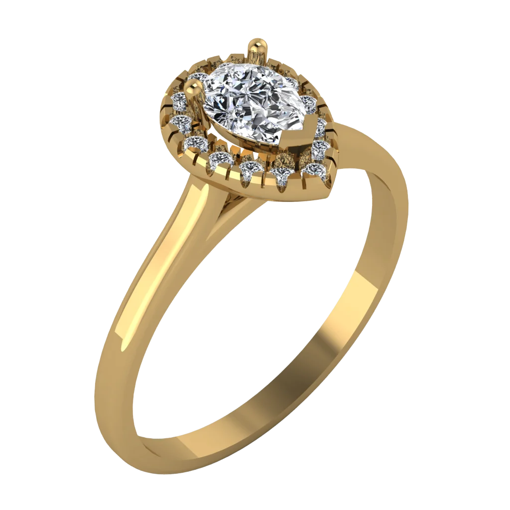 rings-rd-rd2.webp Кольца RD02 — изображение 1