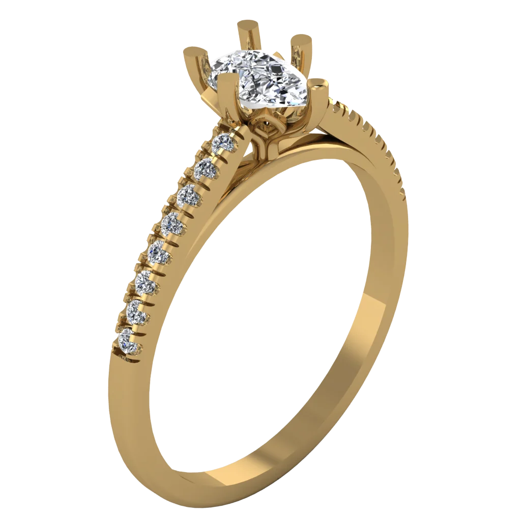 rings-rd-rd22.webp Кольца RD22 — изображение 1