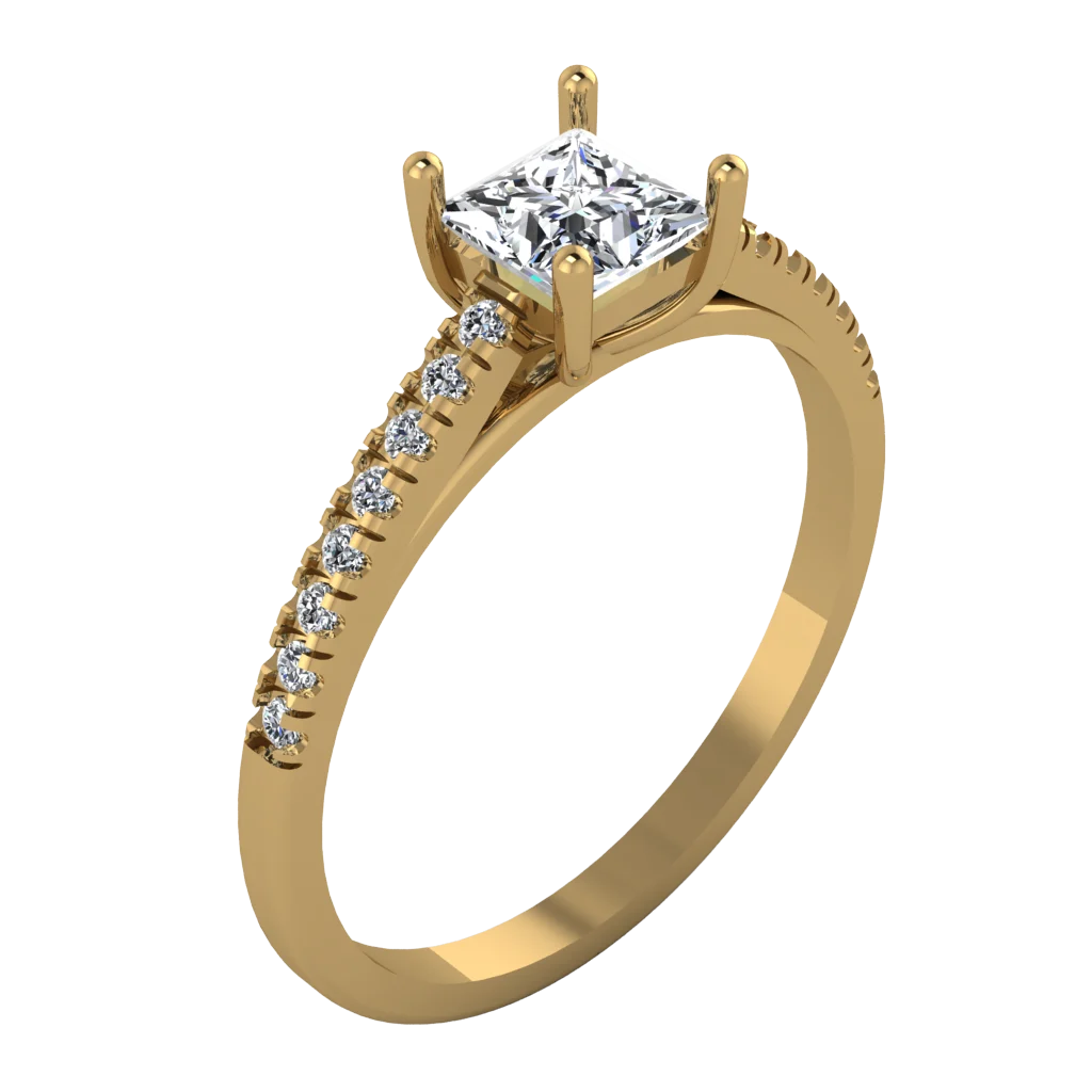 rings-rd-rd28.webp Кольца RD28 — изображение 1