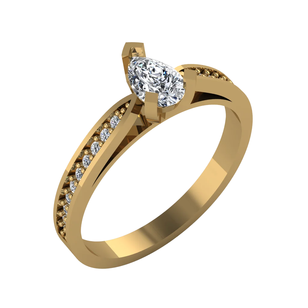 rings-rd-rd3.webp Кольца RD03 — изображение 1