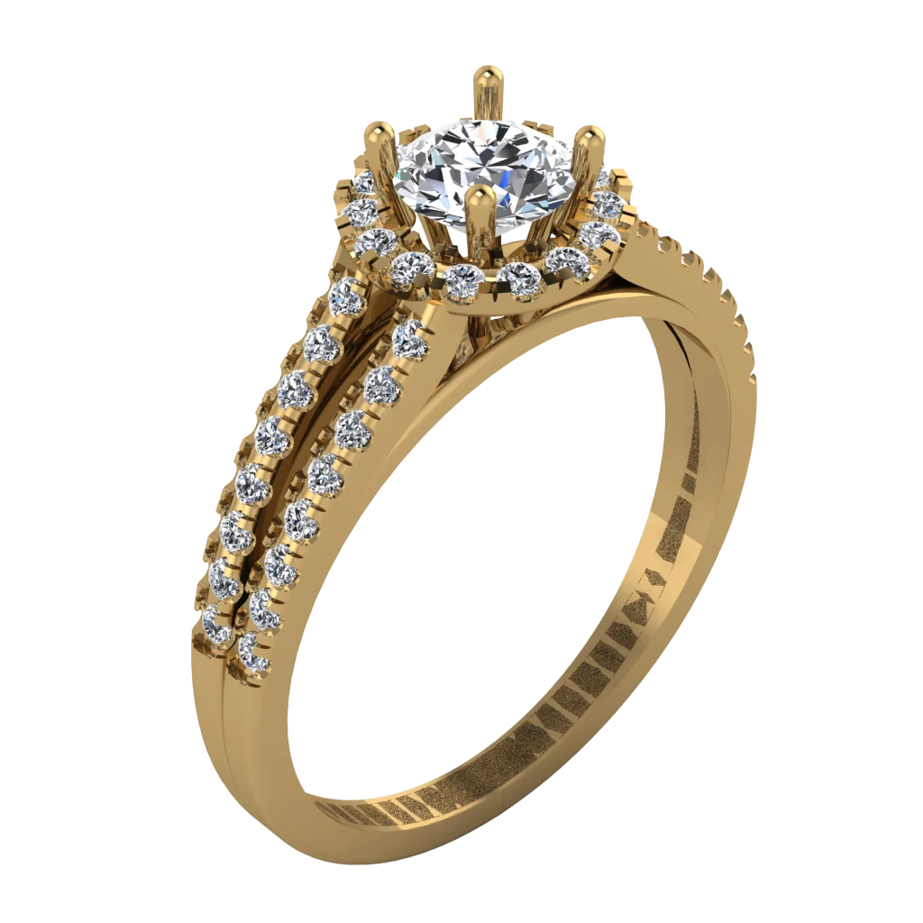 rings-rd-rd30.webp Кольца RD30 — изображение 1