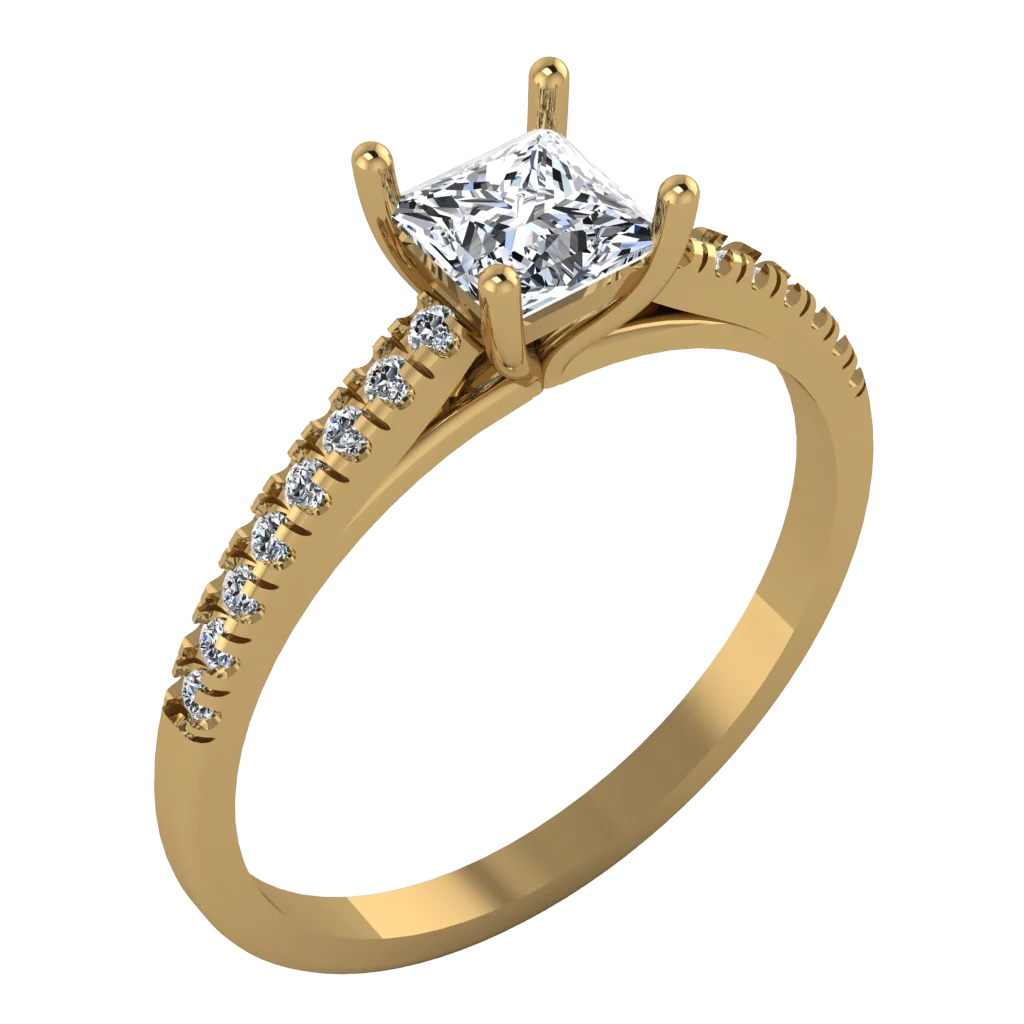 rings-rd-rd33.webp Кольца RD33 — изображение 1