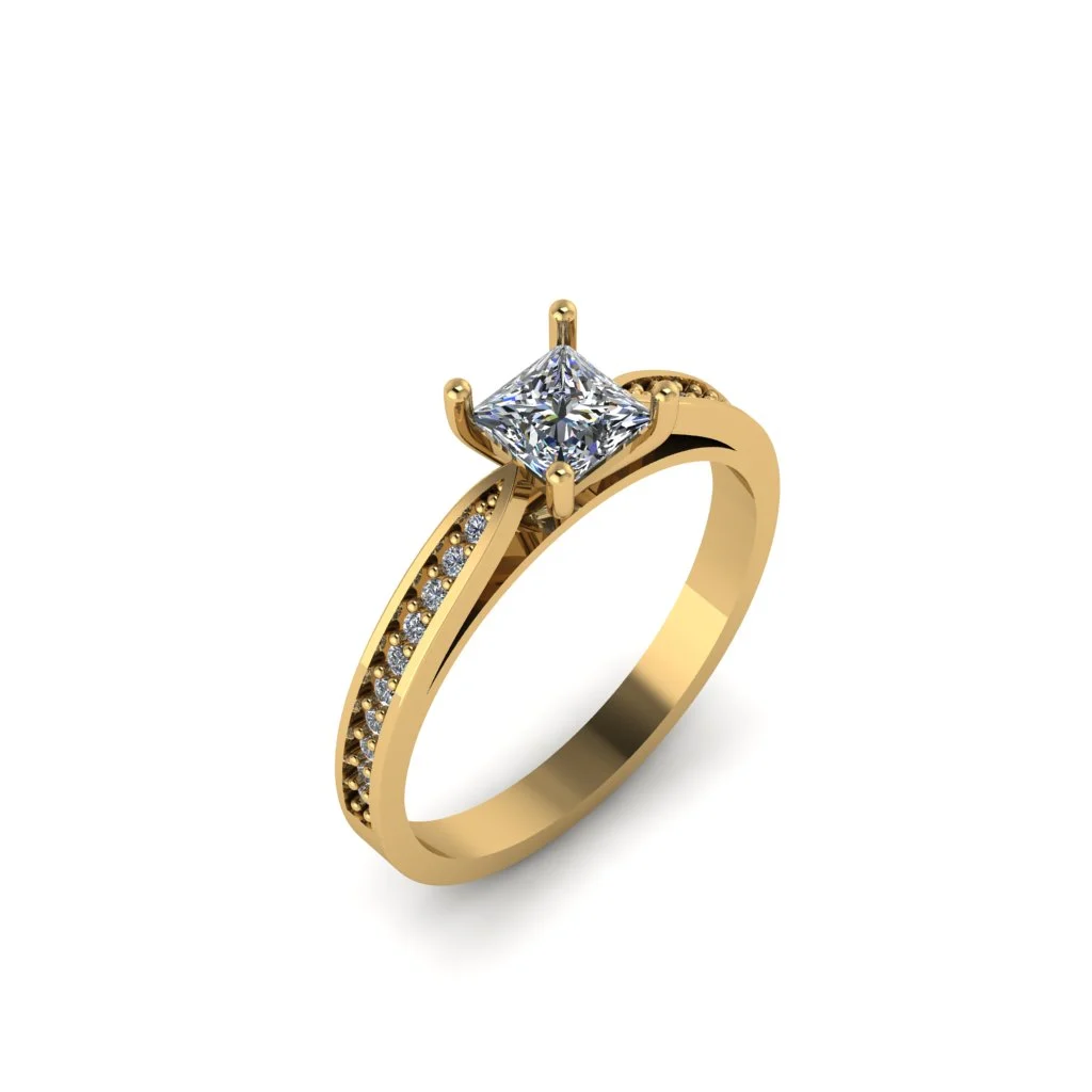 rings-rd-rd34.webp Кольца RD34 — изображение 1