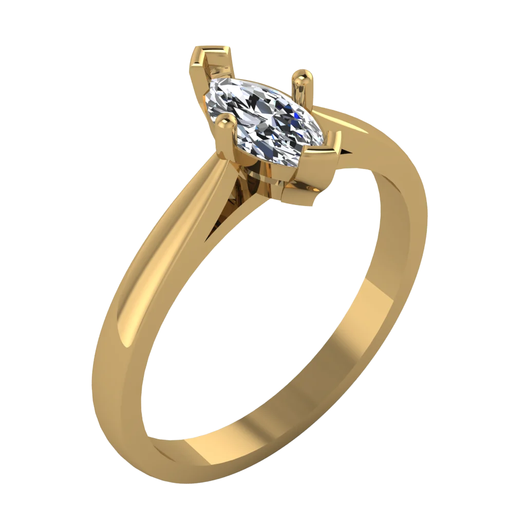 rings-rd-rd4.webp Кольца RD04 — изображение 1