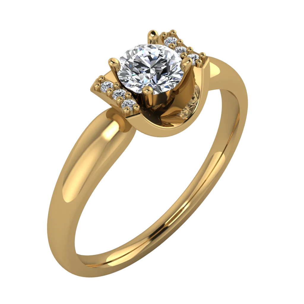 rings-rd-rd44.webp Кольца RD44 — изображение 1