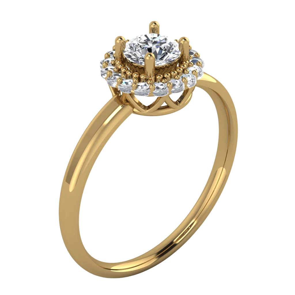 rings-rd-rd49.webp Кольца RD49 — изображение 1