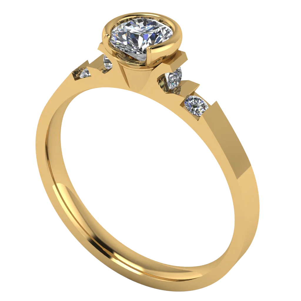 rings-rd-rd53.webp Кольца RD53 — изображение 1