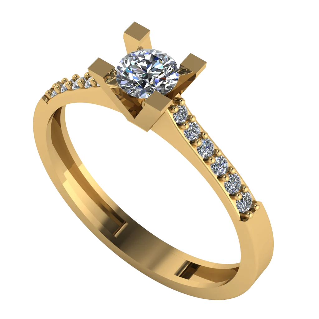 rings-rd-rd59.webp Кольца RD59 — изображение 1