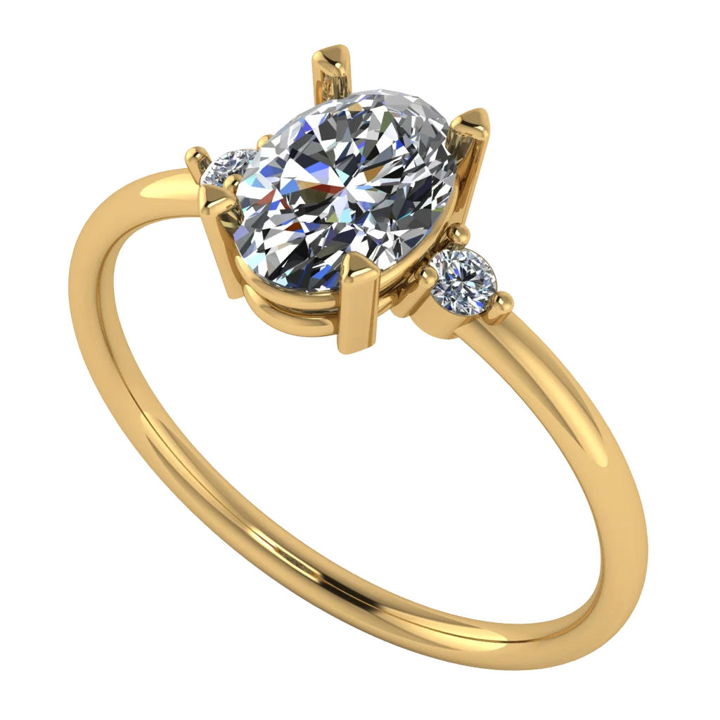 rings-rd-rd60.webp Кольца RD60 — изображение 1