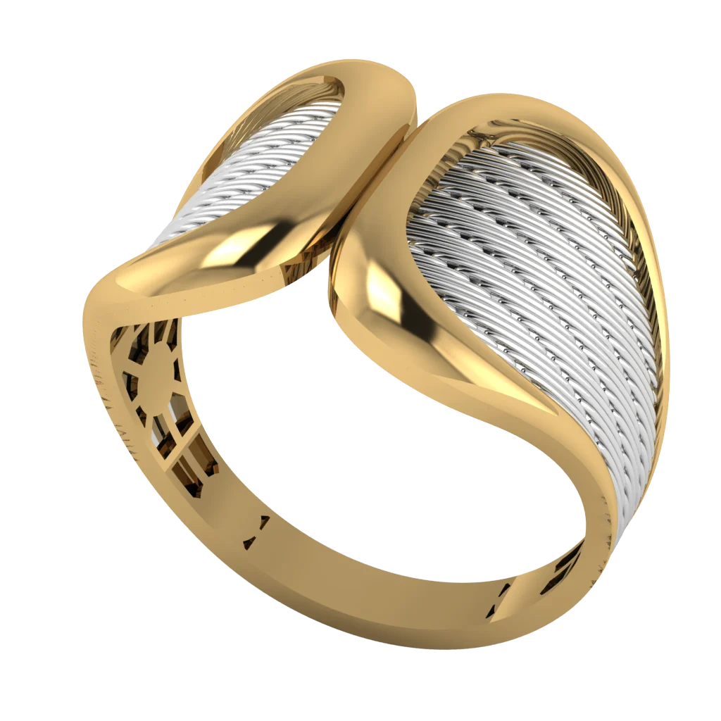 rings-rh-rh1.webp Кольца RH001 — изображение 1