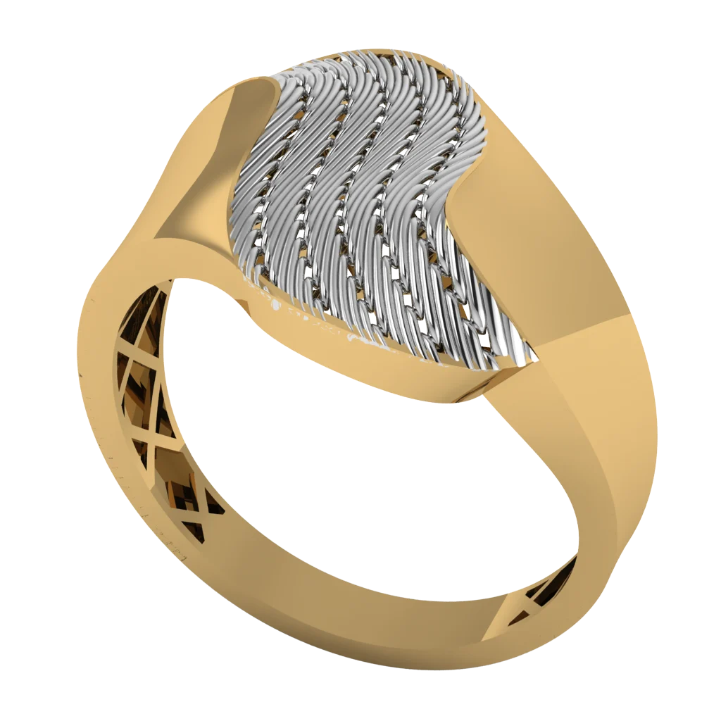 rings-rh-rh10.webp Кольца RH010 — изображение 1