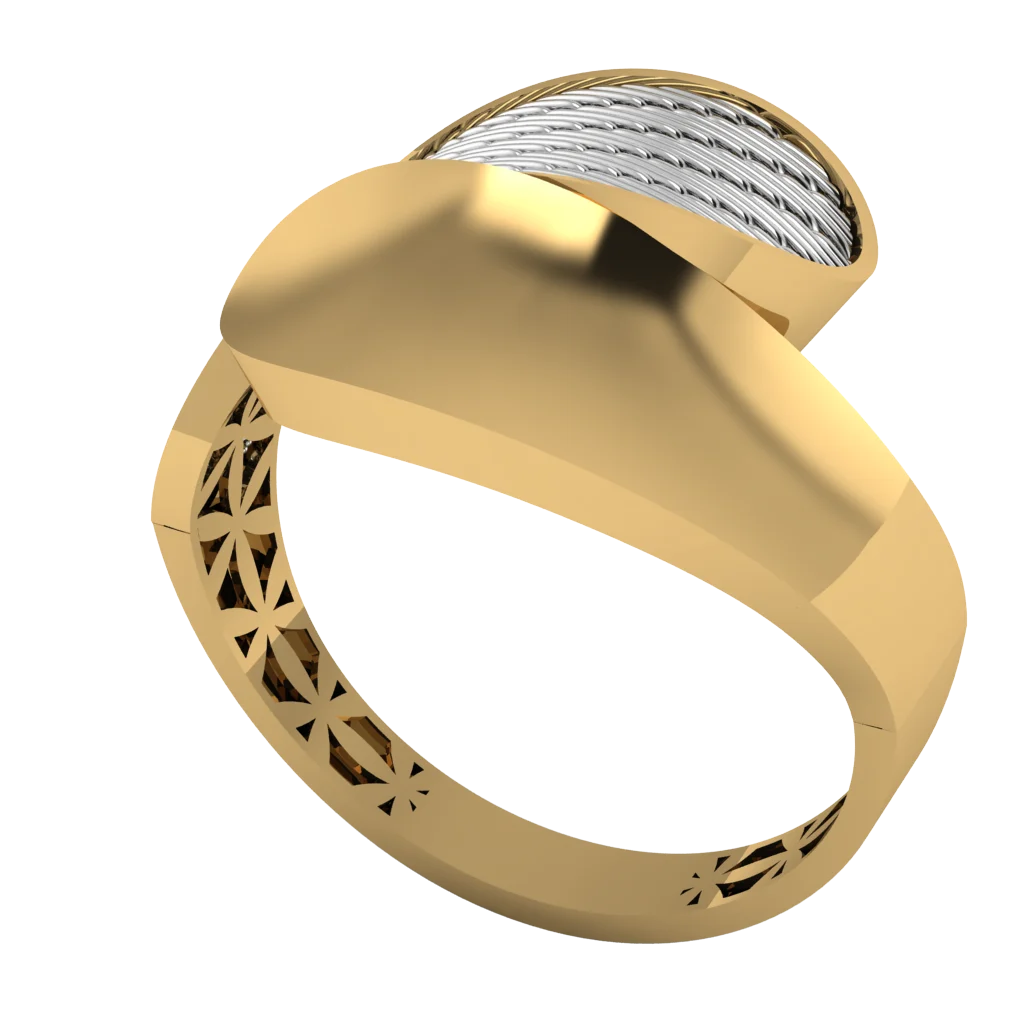 rings-rh-rh100.webp Кольца RH100 — изображение 1