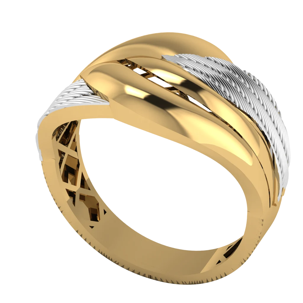 rings-rh-rh107.webp Кольца RH107 — изображение 1