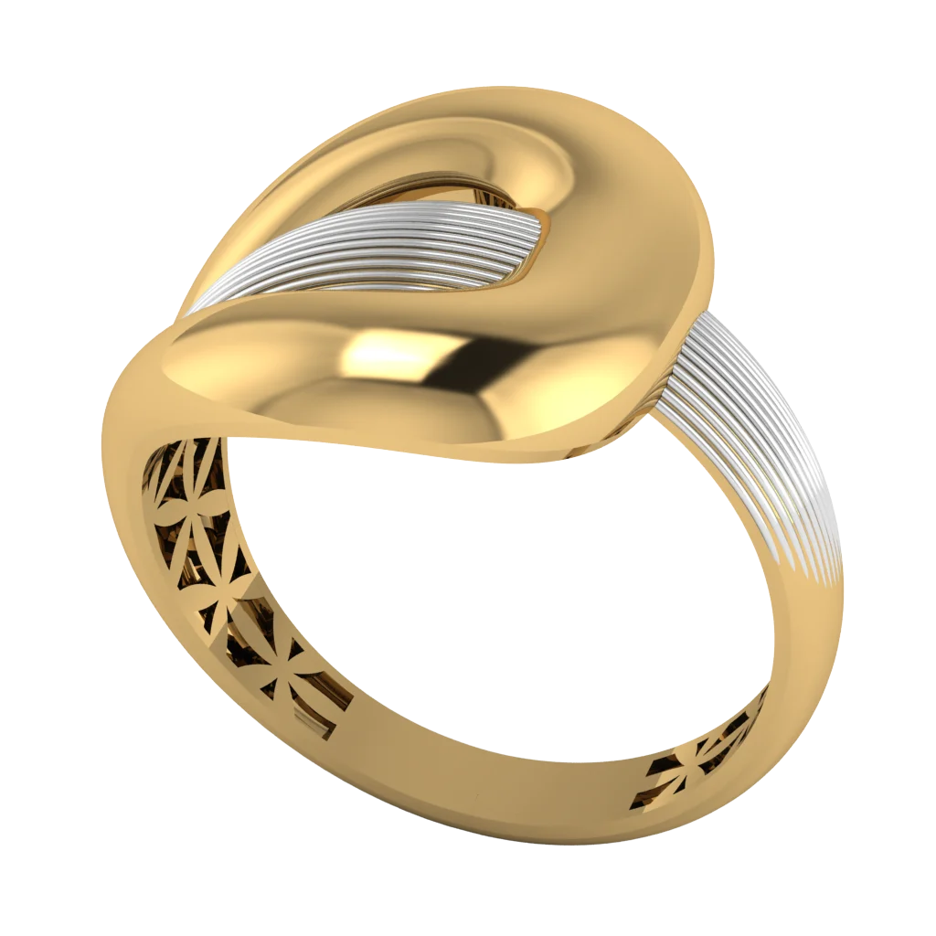 rings-rh-rh11.webp Кольца RH011 — изображение 1