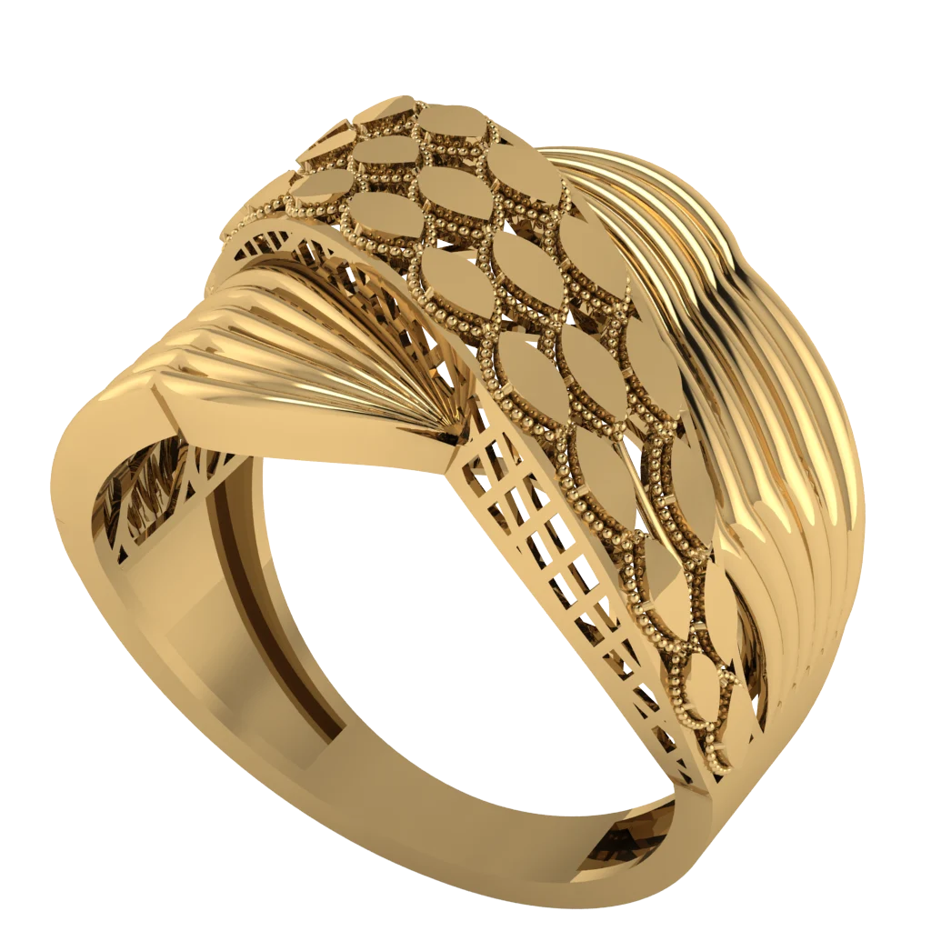 rings-rh-rh119.webp Кольца RH119 — изображение 1