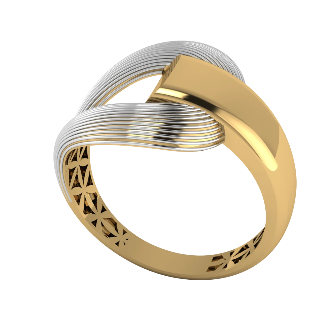 rings-rh-rh12.webp Кольца RH012 — изображение 1