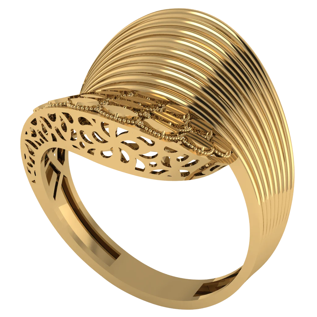 rings-rh-rh124.webp Кольца RH124 — изображение 1