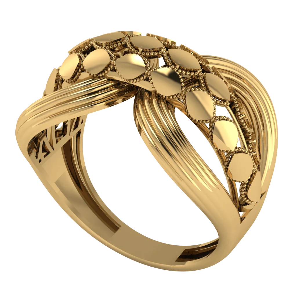 rings-rh-rh125.webp Кольца RH125 — изображение 1