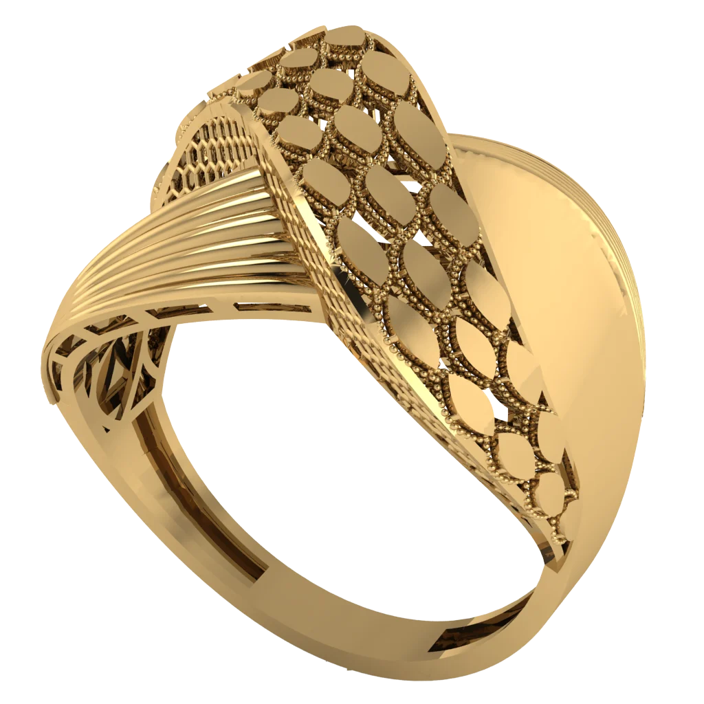 rings-rh-rh126.webp Кольца RH126 — изображение 1