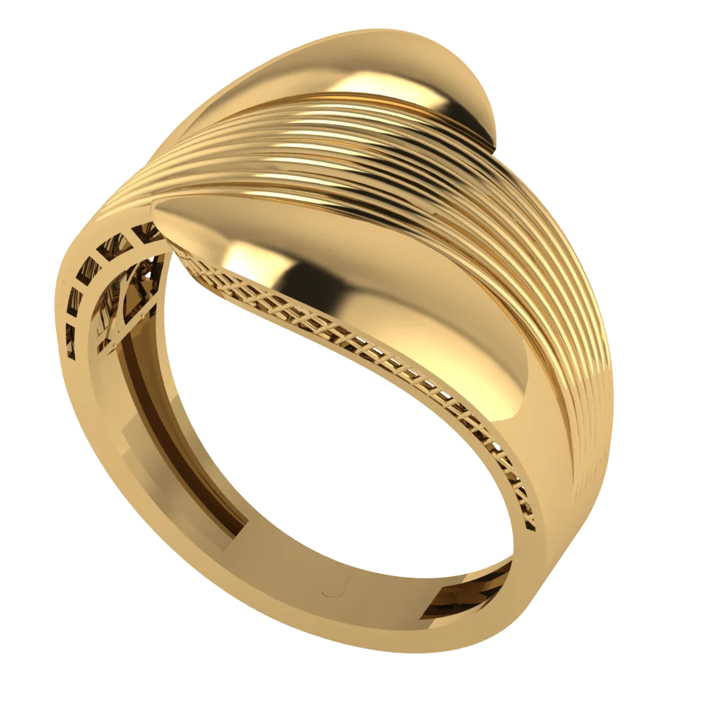 rings-rh-rh128.webp Кольца RH128 — изображение 1