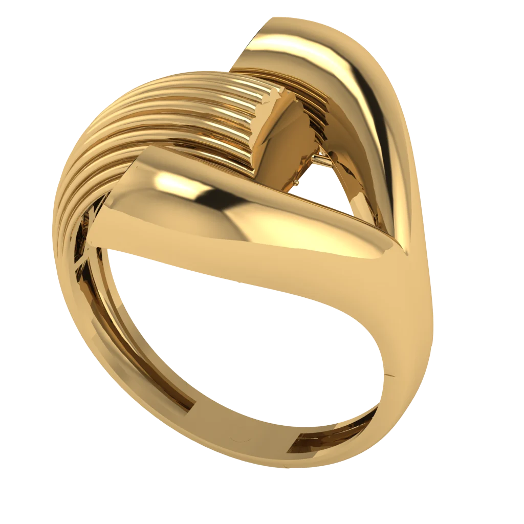 rings-rh-rh129.webp Кольца RH129 — изображение 1