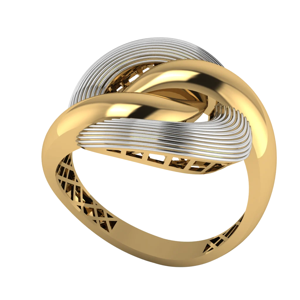 rings-rh-rh13.webp Кольца RH013 — изображение 1