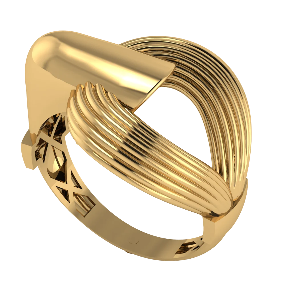 rings-rh-rh130.webp Кольца RH130 — изображение 1