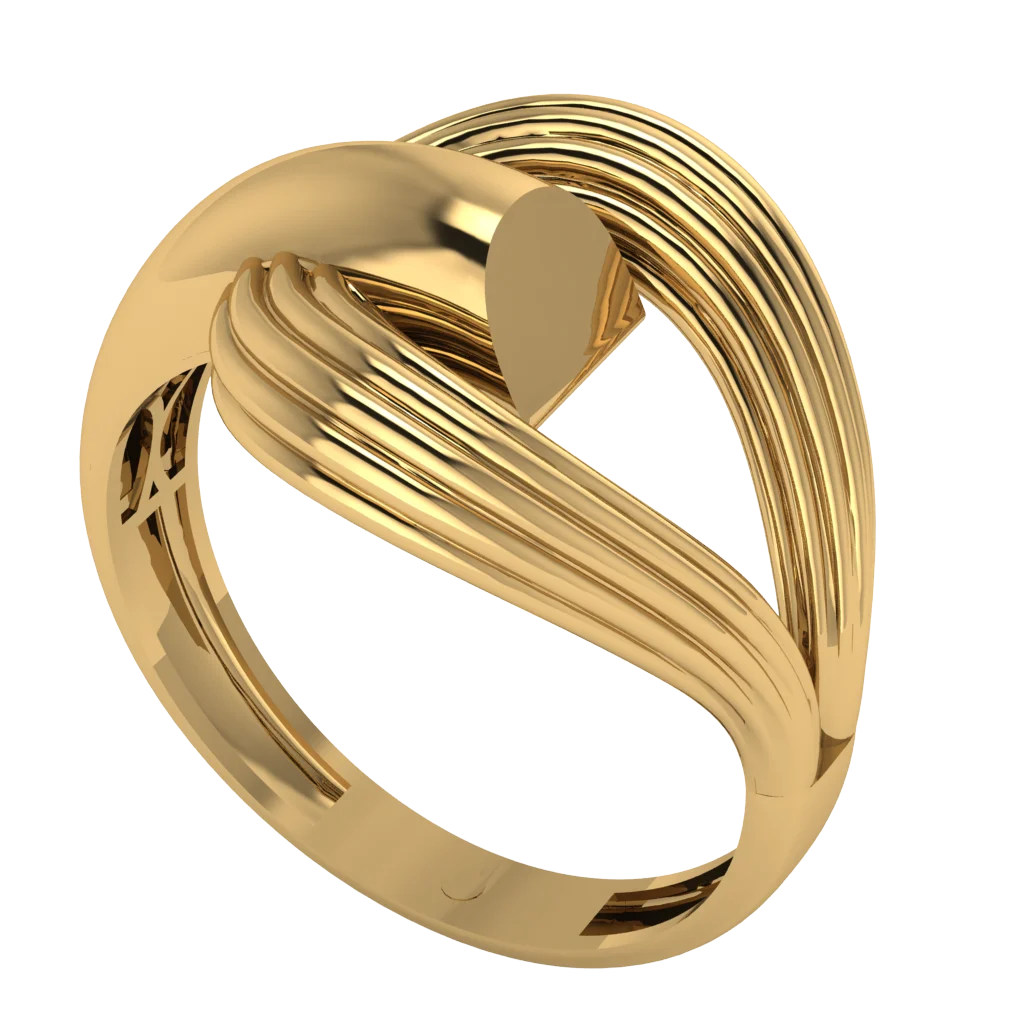 rings-rh-rh131.webp Кольца RH131 — изображение 1