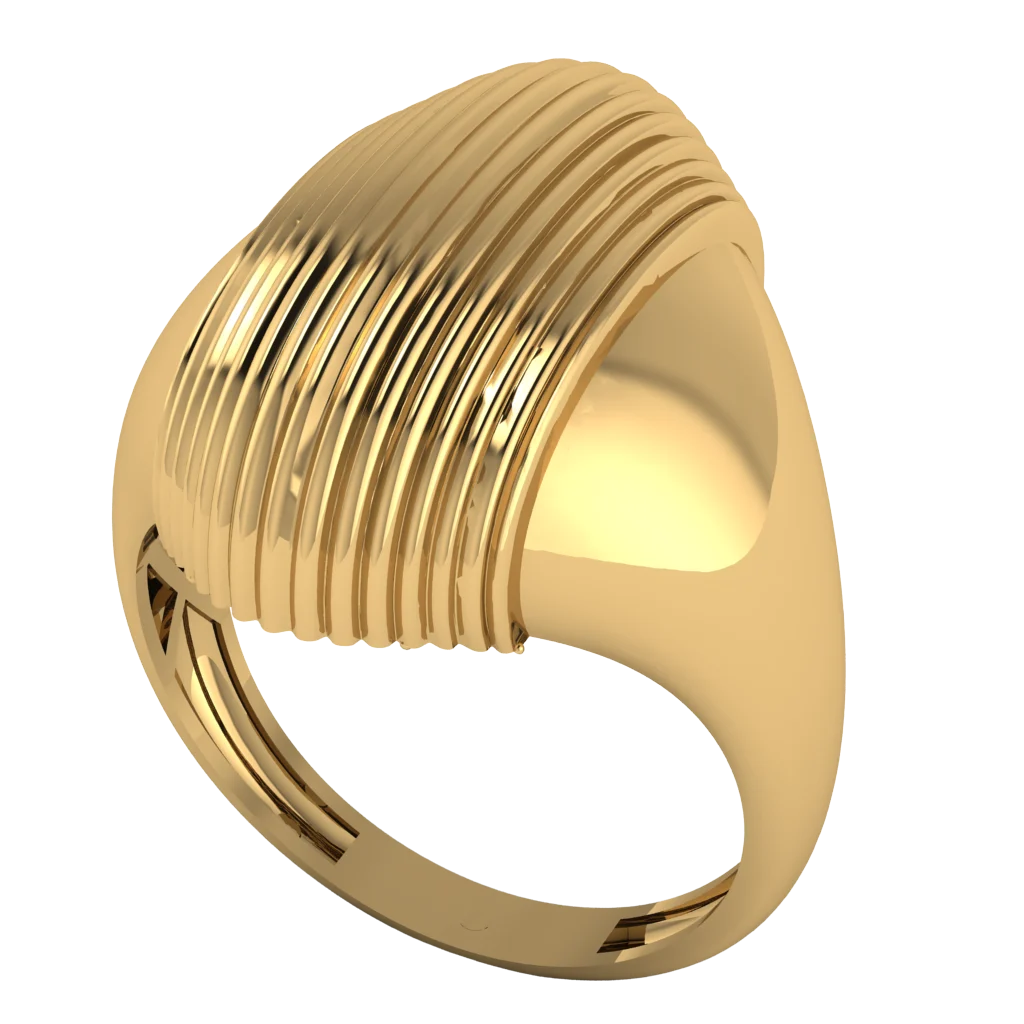 rings-rh-rh132.webp Кольца RH132 — изображение 1