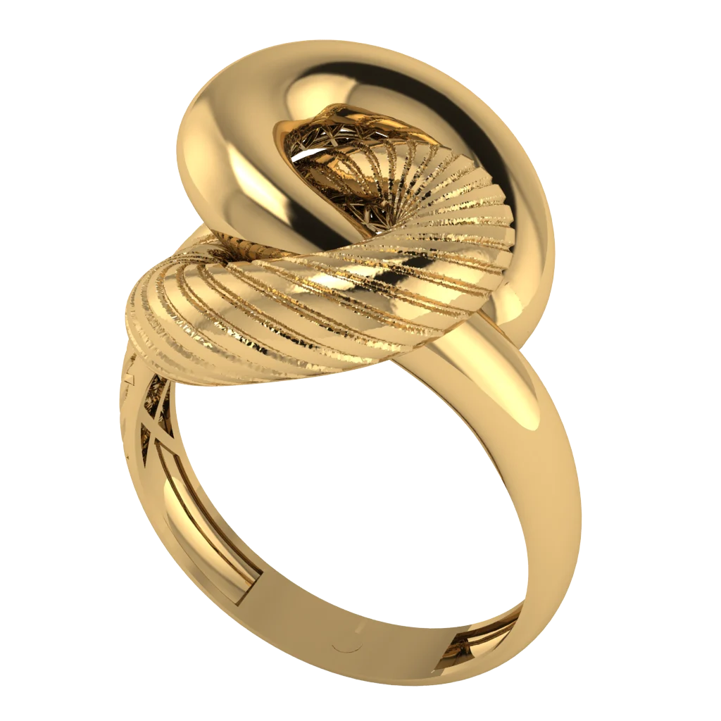 rings-rh-rh133.webp Кольца RH133 — изображение 1