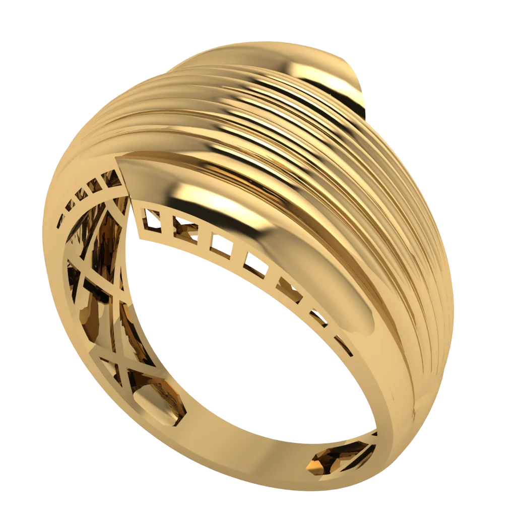 rings-rh-rh134.webp Кольца RH134 — изображение 1