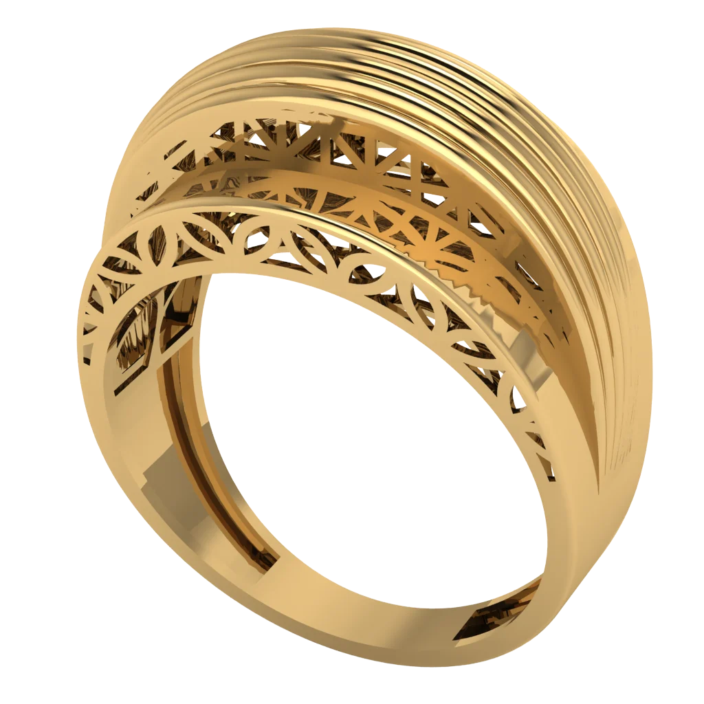 rings-rh-rh137.webp Кольца RH137 — изображение 1