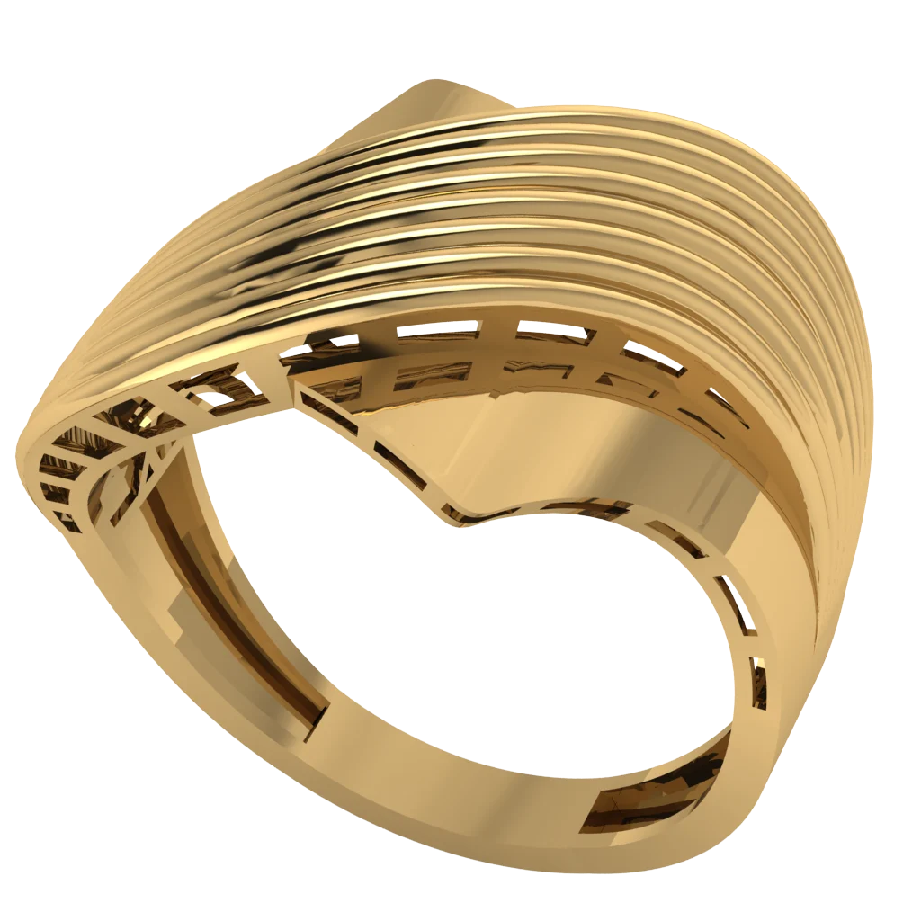 rings-rh-rh138.webp Кольца RH138 — изображение 1