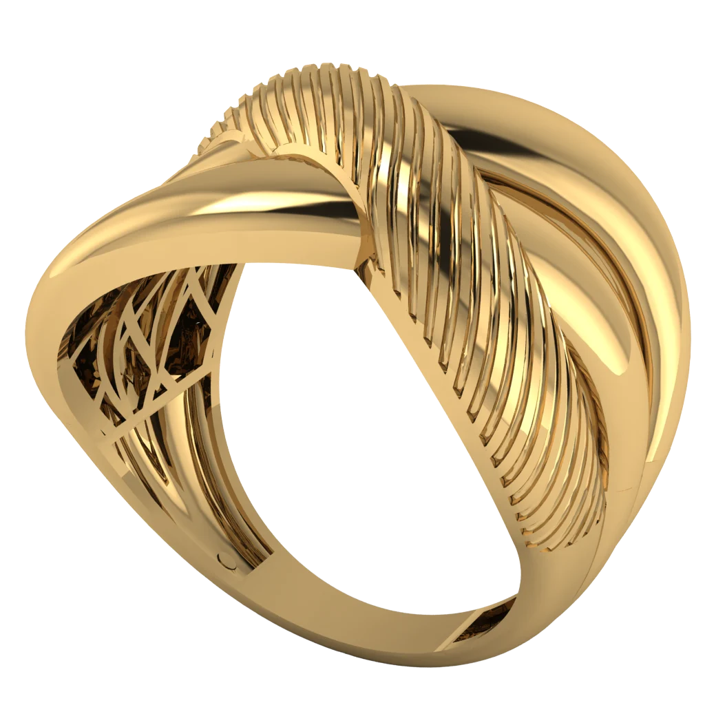 rings-rh-rh140.webp Кольца RH140 — изображение 1