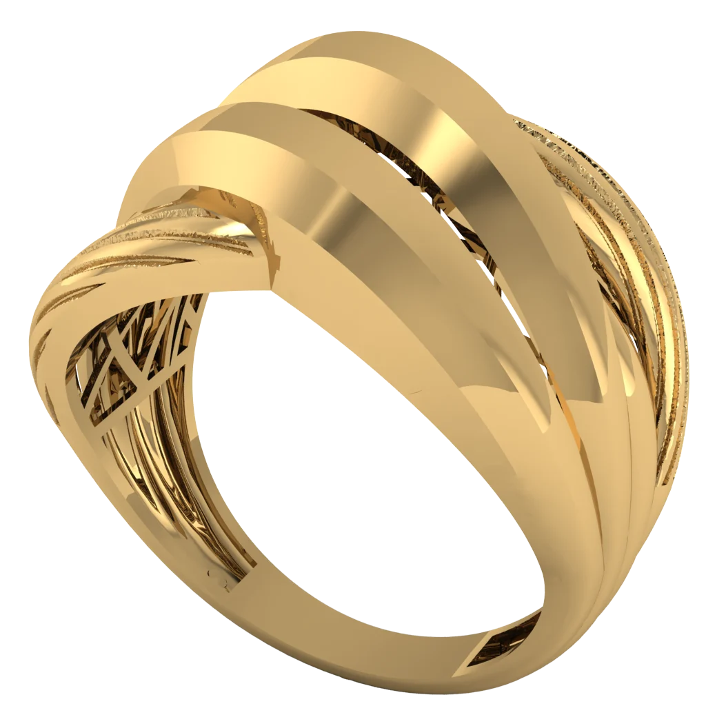 rings-rh-rh141.webp Кольца RH141 — изображение 1