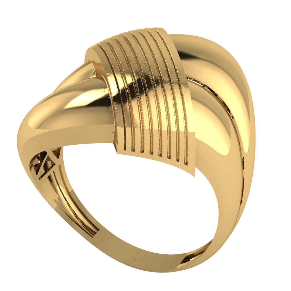 rings-rh-rh144.webp Кольца RH144 — изображение 1