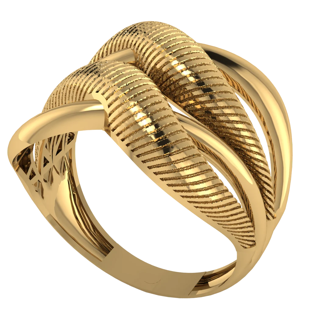 rings-rh-rh145.webp Кольца RH145 — изображение 1