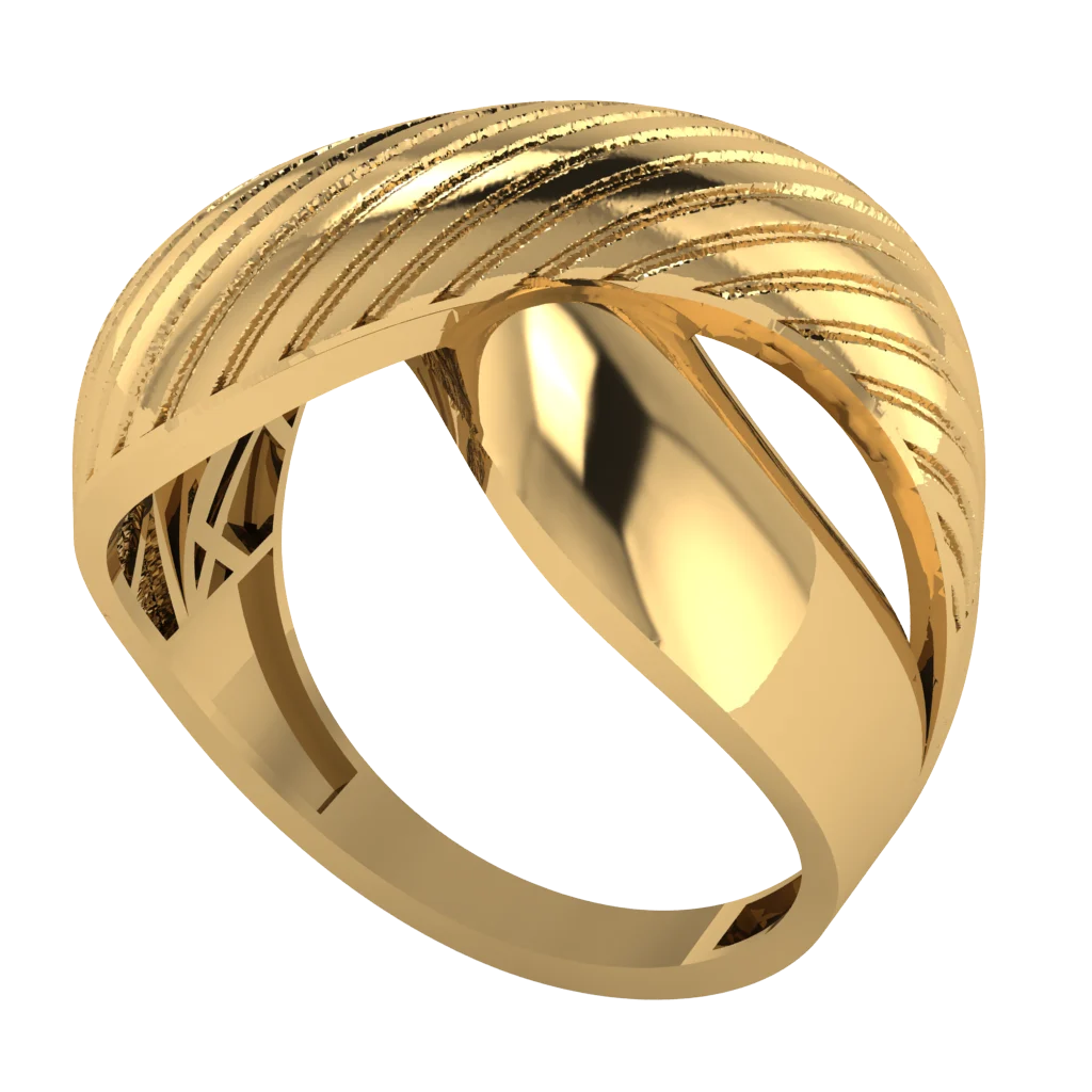 rings-rh-rh146.webp Кольца RH146 — изображение 1